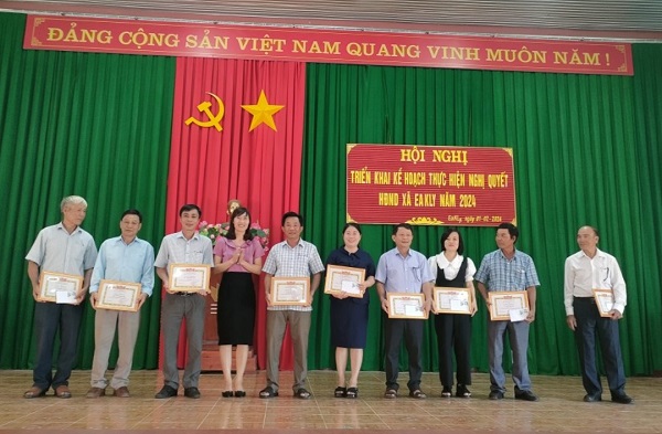 ANH TK UB6